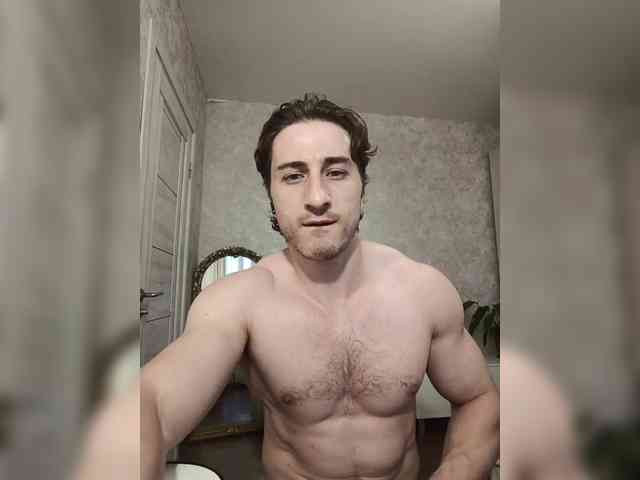 eric-daimondxxx
