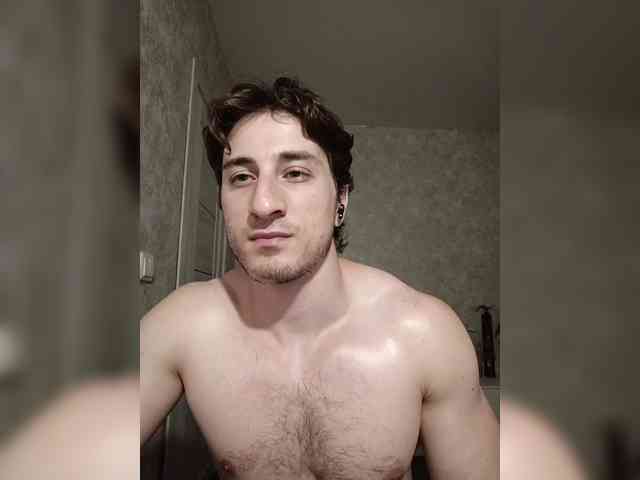 eric-daimondxxx