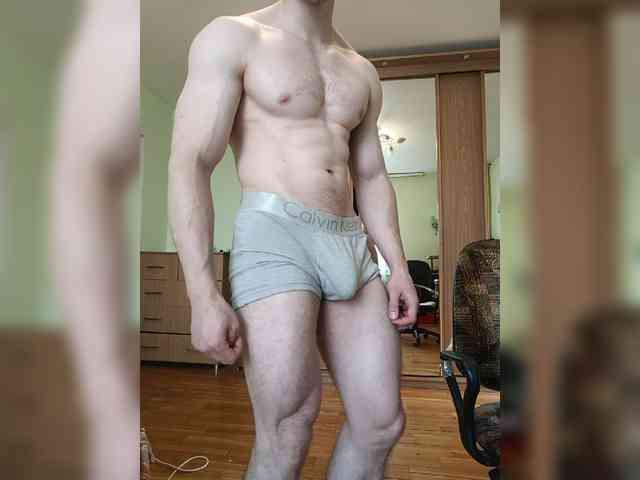 eric-daimondxxx