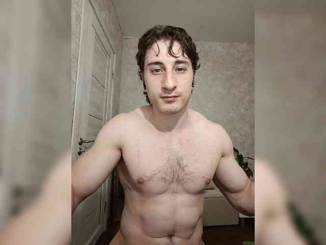 eric-daimondxxx