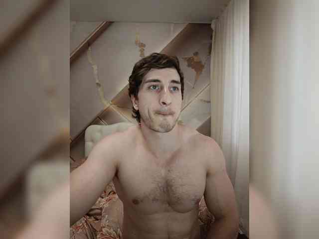 eric-daimondxxx