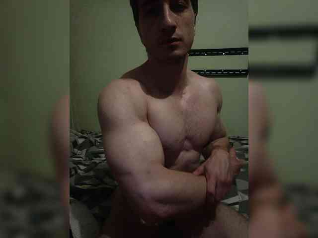 eric-daimondxxx