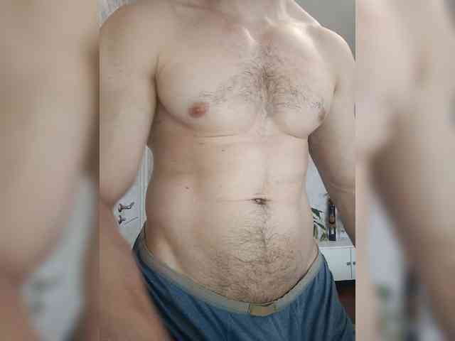 eric-daimondxxx
