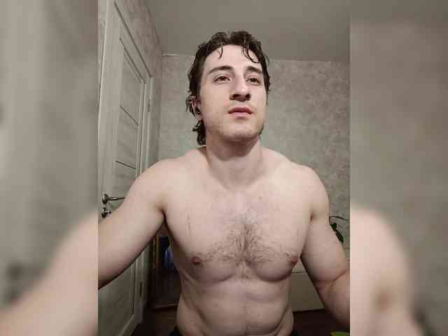 eric-daimondxxx