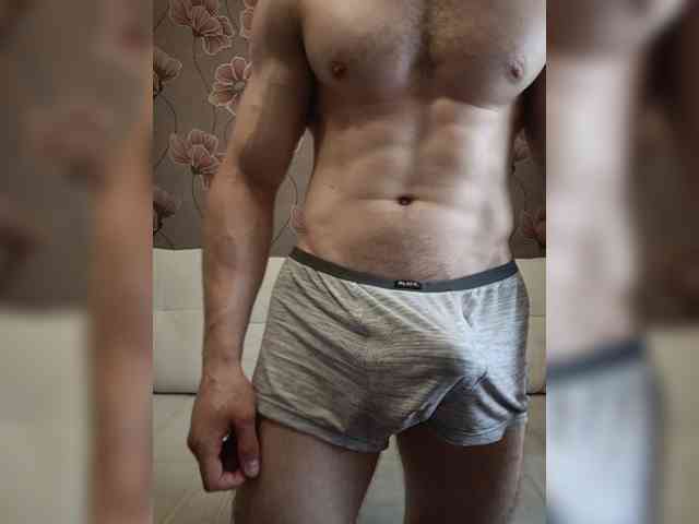 eric-daimondxxx