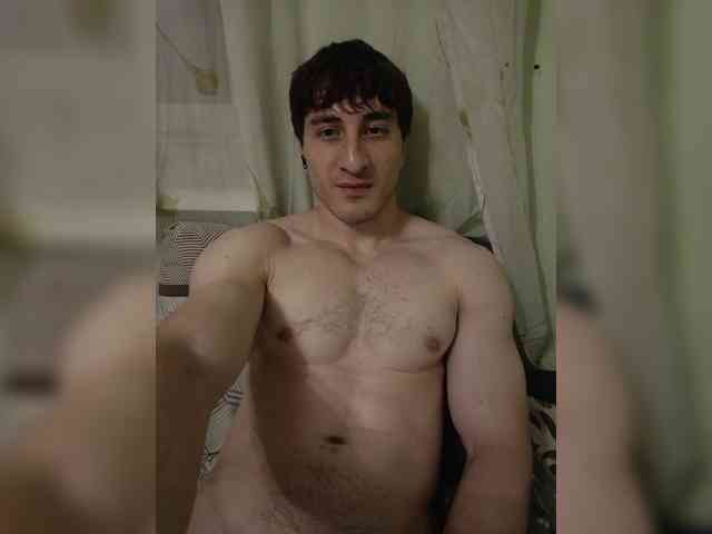 eric-daimondxxx