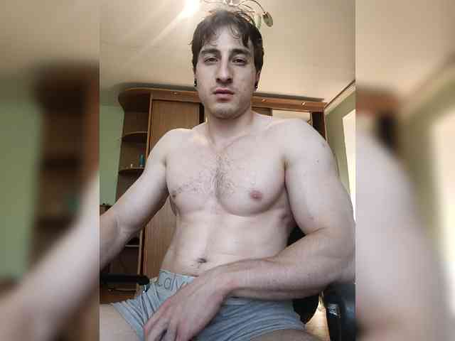 eric-daimondxxx
