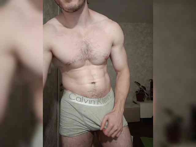 eric-daimondxxx