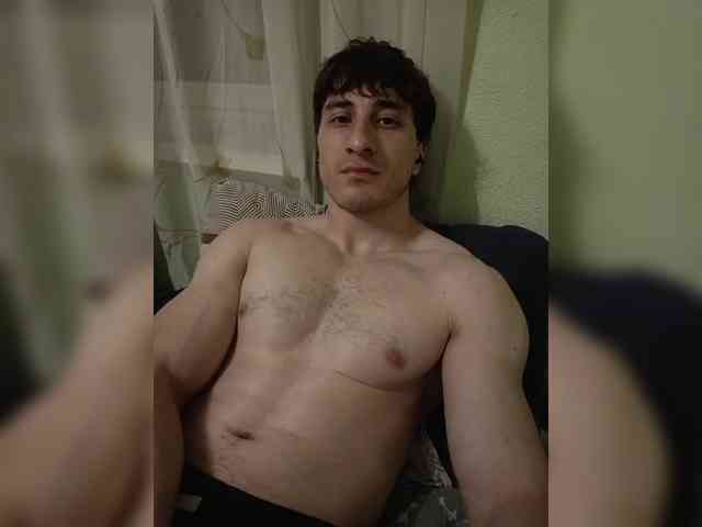eric-daimondxxx