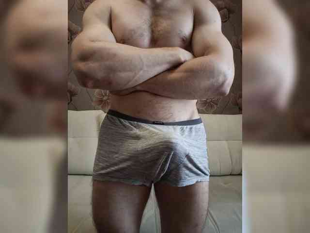 eric-daimondxxx