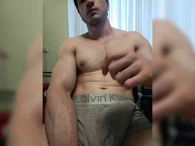 eric-daimondxxx eric-daimondxxx