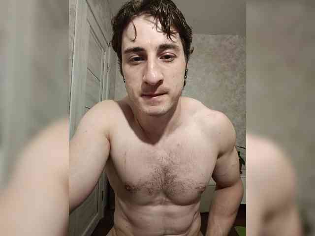 eric-daimondxxx
