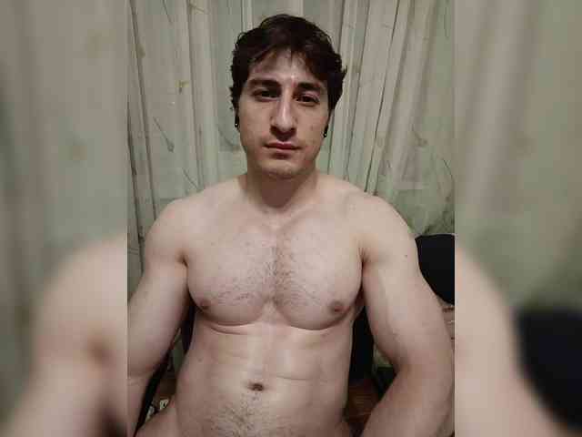 eric-daimondxxx