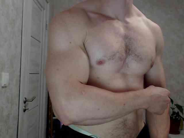 eric-daimondxxx
