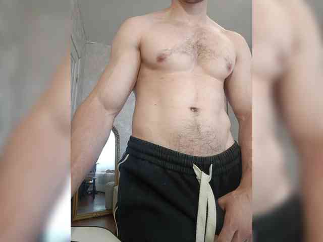 eric-daimondxxx