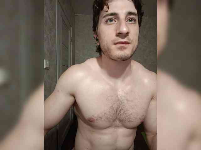eric-daimondxxx