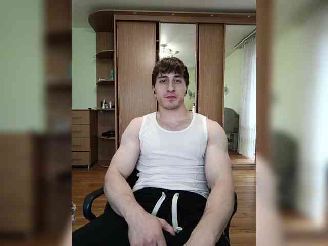 eric-daimondxxx
