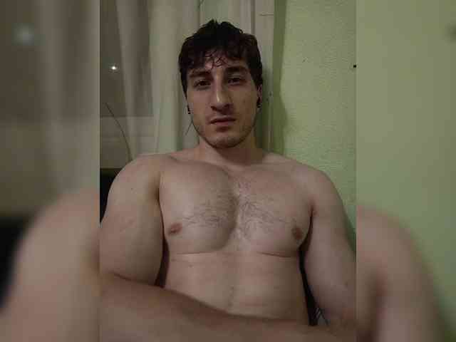 eric-daimondxxx