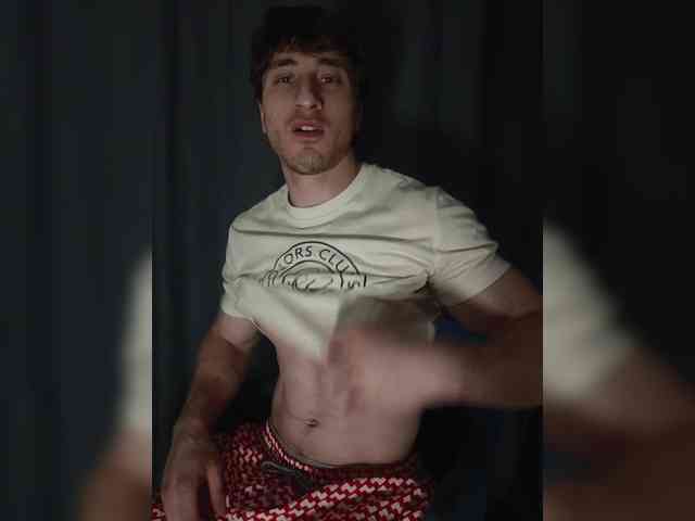 eric-daimondxxx eric-daimondxxx