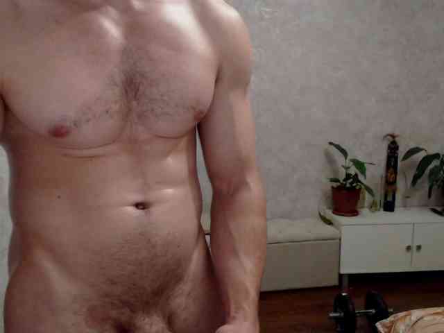 eric-daimondxxx