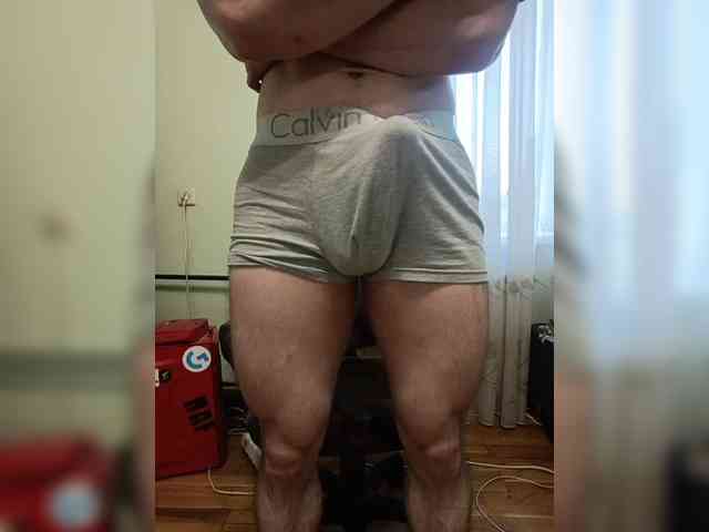 eric-daimondxxx