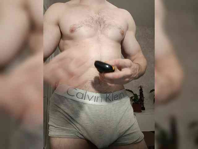 eric-daimondxxx