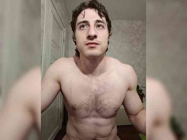 eric-daimondxxx