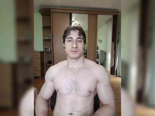 eric-daimondxxx