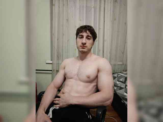 eric-daimondxxx eric-daimondxxx
