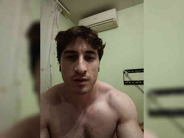 eric-daimondxxx