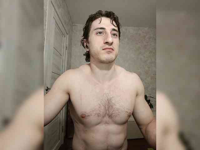 eric-daimondxxx
