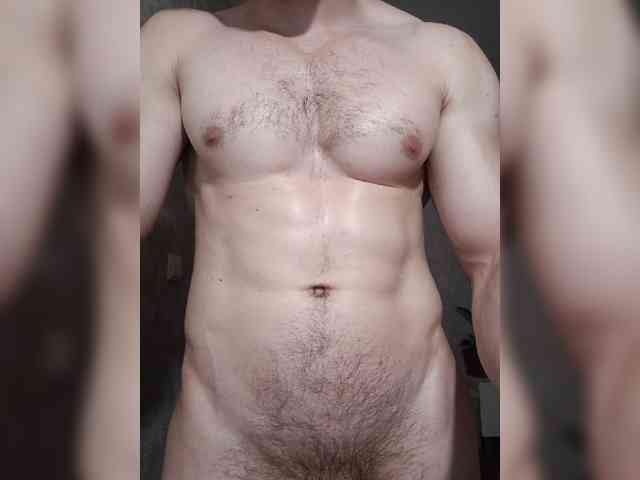eric-daimondxxx