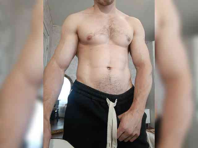 eric-daimondxxx