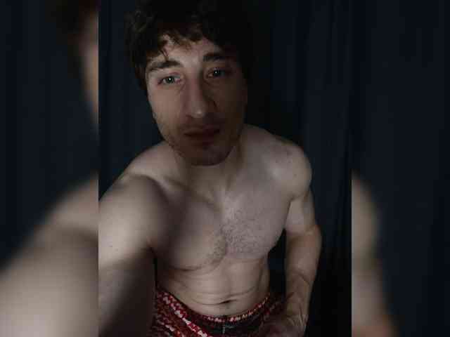 eric-daimondxxx