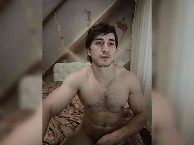 eric-daimondxxx
