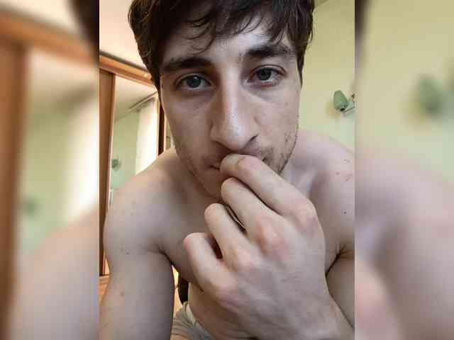 eric-daimondxxx