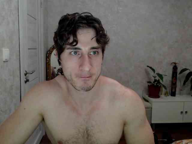 eric-diamondxxx