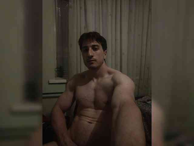 eric-daimondxxx