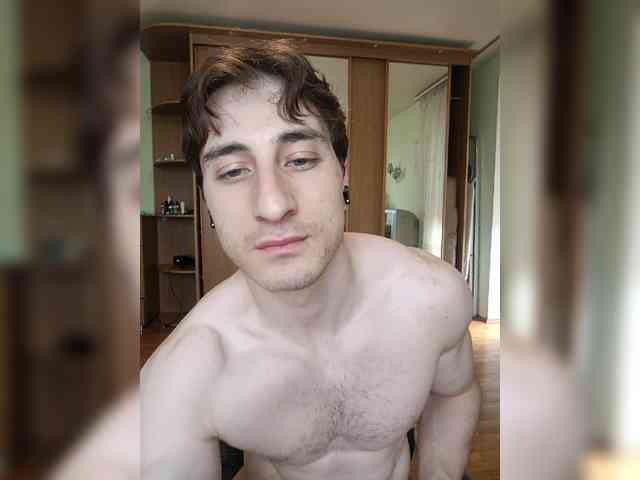 eric-daimondxxx