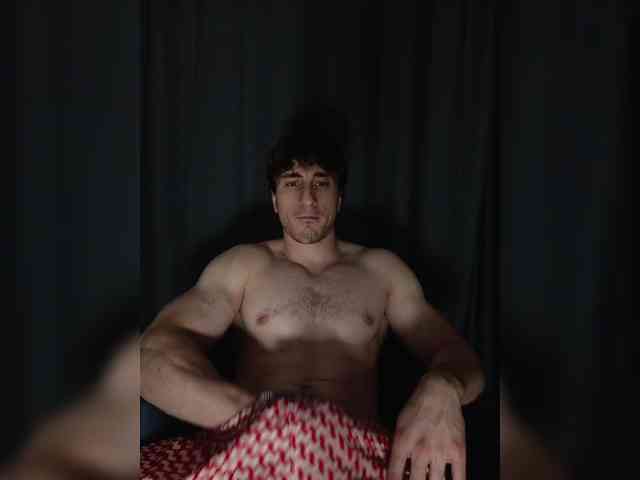eric-daimondxxx