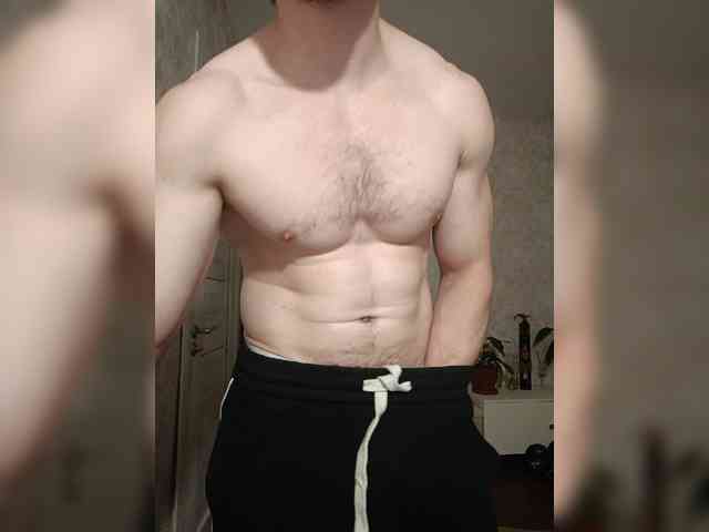 eric-daimondxxx