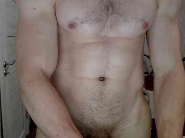 eric-daimondxxx