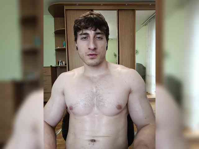 eric-daimondxxx