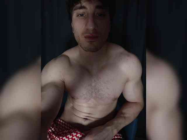 eric-daimondxxx