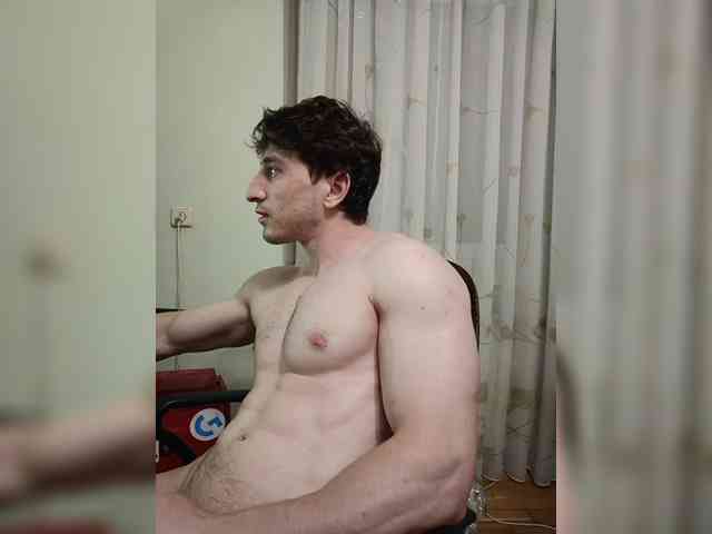 eric-daimondxxx