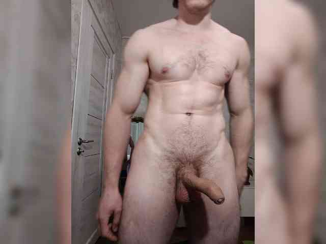 eric-daimondxxx