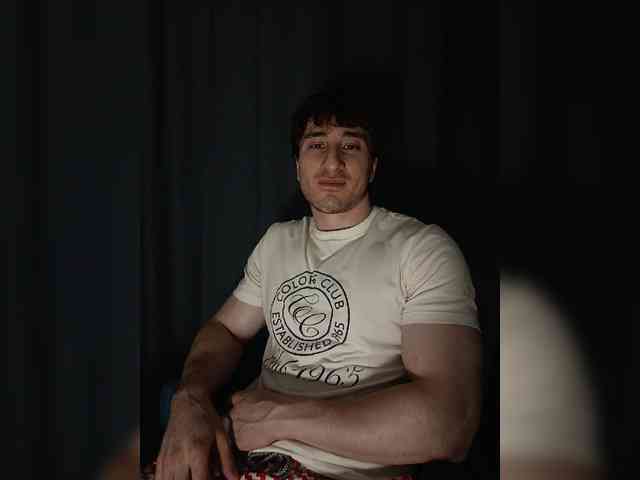 eric-daimondxxx