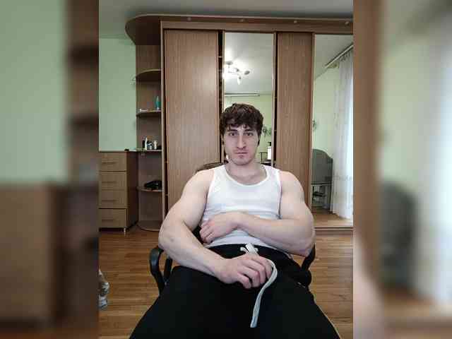 eric-daimondxxx