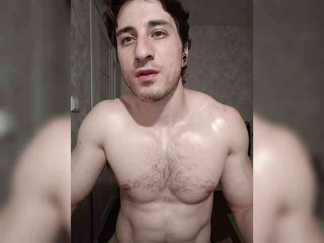 eric-daimondxxx