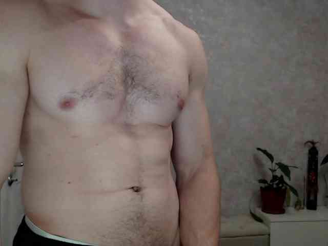 eric-daimondxxx eric-daimondxxx